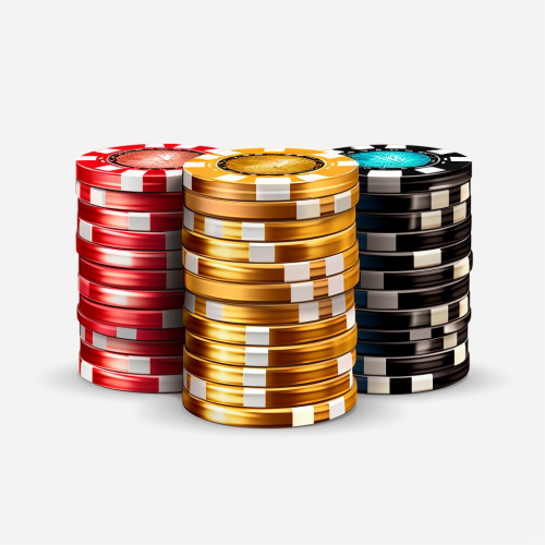 Hermesbet Online Casino'da Oyun Çeşitliliği